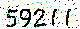 ��½��֤��